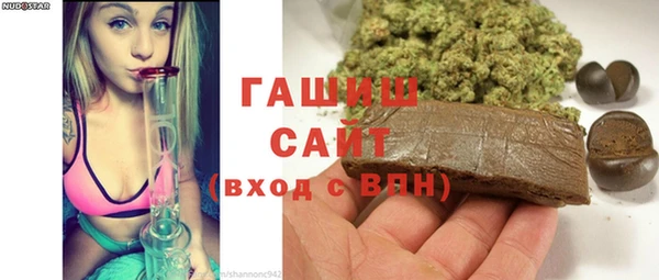 ешки Алзамай