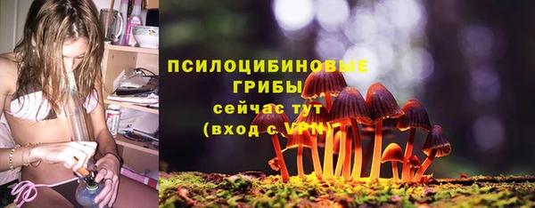 круглые Медвежьегорск