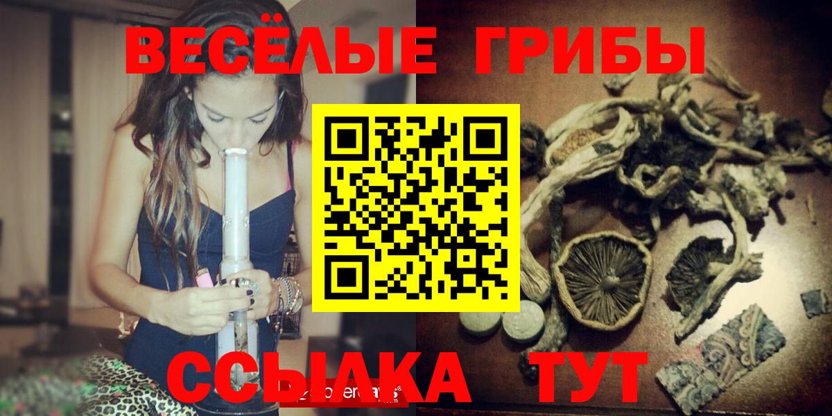 Шарыпово  Псилоцибиновые грибы GOLDEN TEACHER  Вход с VPN  магазин продажи   Галлюциногенные грибы GOLDEN TEACHER 